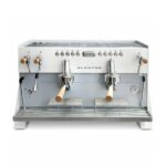 Профессиональная кофемашина Elektra Eklipto A2 White profesijna-kavomashyna-elektra-eklipto-a2-white