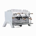Профессиональная кофемашина Elektra Eklipto A2 White profesijna-kavomashyna-elektra-eklipto-a2-white