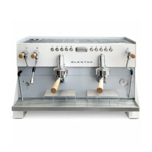 Профессиональная кофемашина Elektra Eklipto A2 White profesijna-kavomashyna-elektra-eklipto-a2-white