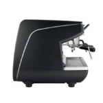 Профессиональная кофемашина Nuova Simonelli Appia Life Compact S2 Black profesijna-kavomashyna-nuova-simonelli-appia-life-compact-s2-black