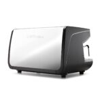 Профессиональная кофемашина Nuova Simonelli Appia Life Timer A2 Black profesijna-kavomashyna-nuova-simonelli-appia-life-timer-2gr-black