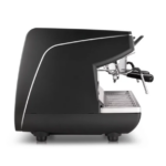 Профессиональная кофемашина Nuova Simonelli Appia Life Timer A2 Black profesijna-kavomashyna-nuova-simonelli-appia-life-timer-2gr-black