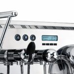 Профессиональная кофемашина Victoria Arduino Adonis A2 Silver profesijna-kavomashyna-victoria-arduino-adonis-a2-silver