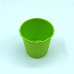 Стакан бумажный однослойный Grass 110 мл. 50 шт/уп stakan-paperovyj-odnosharovyj-grass-110-ml-50-sht-up