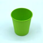 Стакан бумажный однослойный Grass 185 мл. 50 шт/уп stakan-paperovyj-odnosharovyj-grass-185-ml-50-sht-up