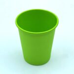 Стакан бумажный однослойный Grass 270 мл. 50 шт/уп stakan-paperovyj-odnosharovyj-grass-270-ml-50-sht-up