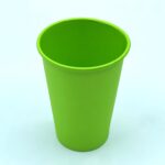 Стакан бумажный однослойный Grass 340 мл. 50 шт/уп stakan-paperovyj-odnosharovyj-grass-340-ml-50-sht-up