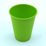 Стакан бумажный однослойный Grass 400 мл. 50 шт/уп stakan-paperovyj-odnosharovyj-grass-400-ml-50-sht-up