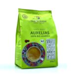 Tempelmann Aurelias 500