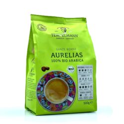Tempelmann Aurelias 500