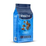 Кава в зернах Caffè Borbone Crema Classica 1 кг kava-v-zernakh-caff-borbone-crema-classica-1-kh