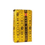 Кава в зернах Chicco d'Oro Miscela Bar 1 кг kava-v-zernakh-chicco-d-oro-miscela-bar-1-kh