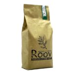 Кава в зернах Roov Estate Ethiopia Yirgacheffe 1 кг kava-v-zernakh-roov-estate-ethiopia-yirgacheffe-1-kh