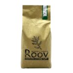 Кава в зернах Roov Estate Ethiopia Yirgacheffe 1 кг kava-v-zernakh-roov-estate-ethiopia-yirgacheffe-1-kh