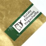 Кава в зернах Roov Estate Ethiopia Yirgacheffe 1 кг kava-v-zernakh-roov-estate-ethiopia-yirgacheffe-1-kh