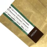 Кава в зернах Roov Estate Ethiopia Yirgacheffe 1 кг kava-v-zernakh-roov-estate-ethiopia-yirgacheffe-1-kh