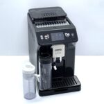 Кавомашина Б/В DeLonghi Eletta Explore Graphite kavomashyna-b-v-delonghi-eletta-explore-graphite