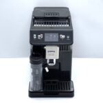 Кавомашина Б/В DeLonghi Eletta Explore Graphite kavomashyna-b-v-delonghi-eletta-explore-graphite