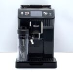 Кавомашина Б/В DeLonghi Eletta Explore Graphite kavomashyna-b-v-delonghi-eletta-explore-graphite