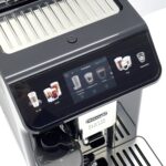 Кавомашина Б/В DeLonghi Eletta Explore Graphite kavomashyna-b-v-delonghi-eletta-explore-graphite