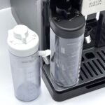 Кавомашина Б/В DeLonghi Eletta Explore Graphite kavomashyna-b-v-delonghi-eletta-explore-graphite