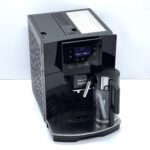 Кавомашина Б/В DeLonghi Perfecta Cappuccino Graphic Touch Black kavomashyna-b-v-delonghi-perfecta-cappuccino-graphic-touch-black
