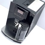 Кавомашина Б/В DeLonghi Perfecta Cappuccino Graphic Touch Black kavomashyna-b-v-delonghi-perfecta-cappuccino-graphic-touch-black