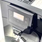 Кавомашина Б/В DeLonghi Perfecta Cappuccino Graphic Touch Black kavomashyna-b-v-delonghi-perfecta-cappuccino-graphic-touch-black
