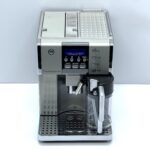 Кавомашина Б/В DeLonghi PrimaDonna kavomashyna-b-v-delonghi-primadonna