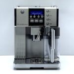 Кавомашина Б/В DeLonghi PrimaDonna kavomashyna-b-v-delonghi-primadonna