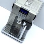 Кавомашина Б/В DeLonghi PrimaDonna kavomashyna-b-v-delonghi-primadonna