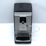 Кавомашина Б/В Nivona CafeRomatica 799 kavomashyna-b-v-nivona-caferomatica-799
