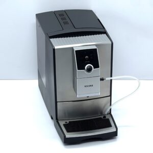 Кавомашина Б/В Nivona CafeRomatica 799 kavomashyna-b-v-nivona-caferomatica-799