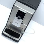 Кавомашина Б/В Nivona CafeRomatica 799 kavomashyna-b-v-nivona-caferomatica-799