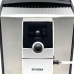 Кавомашина Б/В Nivona CafeRomatica 799 kavomashyna-b-v-nivona-caferomatica-799