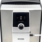 Кавомашина Б/В Nivona CafeRomatica 799 kavomashyna-b-v-nivona-caferomatica-799
