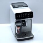 Кавомашина Б/В Philips Series 3200 LatteGo White kavomashyna-b-v-philips-series-3200-lattego-white