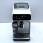 Кавомашина Б/В Philips Series 3200 LatteGo White kavomashyna-b-v-philips-series-3200-lattego-white