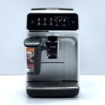 Кавомашина Б/В Philips Series 3200 LatteGo White kavomashyna-b-v-philips-series-3200-lattego-white