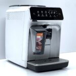 Кавомашина Б/В Philips Series 3200 LatteGo White kavomashyna-b-v-philips-series-3200-lattego-white