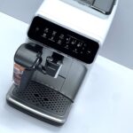 Кавомашина Б/В Philips Series 3200 LatteGo White kavomashyna-b-v-philips-series-3200-lattego-white