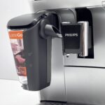 Кавомашина Б/В Philips Series 3200 LatteGo White kavomashyna-b-v-philips-series-3200-lattego-white
