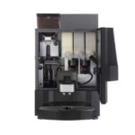 Кавомашина суперавтомат Jetinno JL22 kavomashyna-superavtomat-jetinno-jl22