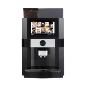 Кавомашина суперавтомат Jetinno JL22 kavomashyna-superavtomat-jetinno-jl22