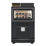 Кавомашина суперавтомат Jetinno JL24 kavomashyna-superavtomat-jetinno-jl24