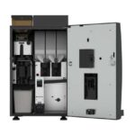 Кавомашина суперавтомат Jetinno JL24 kavomashyna-superavtomat-jetinno-jl24