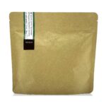 Кава в зернах Roov Estate Ethiopia Yirgacheffe 250 г Кава в зернах Roov Estate Ethiopia Yirgacheffe 250 г