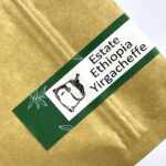 Кава в зернах Roov Estate Ethiopia Yirgacheffe 250 г Кава в зернах Roov Estate Ethiopia Yirgacheffe 250 г