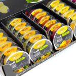 naturalnyj-chaj-v-kapsulakh-shou-boks-bon-classic-asorti-60-h-kh-36-sht