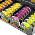 naturalnyj-chaj-v-kapsulakh-shou-boks-bon-classic-asorti-60-h-kh-36-sht